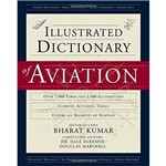 An Illustrated Dictionary Of Aviation