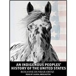 An Indigenous Peoples History Of The United