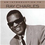 An Introduction To - Ray Charles