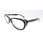 Ana Hickman 6155 A01 - Oculos de Grau