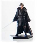 Anakin Skywalker - Star Wars Série 3 1:10 Art Scale Iron Studios