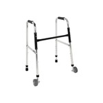 Andador Ortopédico Infantil C/rodas "AG"