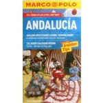 Andalucía - Marco Polo Pocket Guide