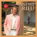 Andre Rieu - Amore