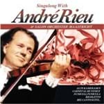 André Rieu - Singalong With