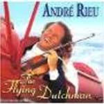 Andre Rieu - The Flying Dutchman