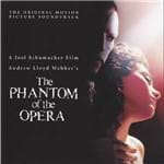 Andrew Lloyd Webber - The Phantom Of