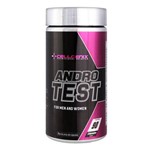 Andro Test 90 Caps - Cellgenix