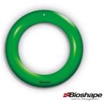 Anel Inflável para Bola de Cinesioterapia - Bioshape - Cód: 95840