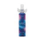Angel Body Splash 200ml Perfume Feminino Ciclo Cosméticos