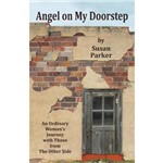 Angel On My Doorstep