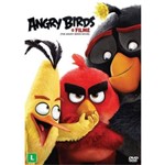 Angry Birds: o Filme