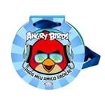 Angry Birds - para Meu Amigo Radical - Cartonado - Natália Chagas Máximo