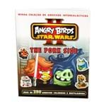 Angry Birds Star Wars II - The Pork Side - Adesivo - Rovio Books