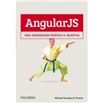 Angular Js - Novatec