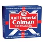 Anil Colman 90g Imperial