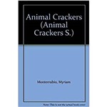 Animal Cracker Workbook 2