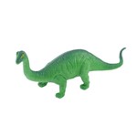 Animal World 15 Cm - Dinossauro Apatosaurus - Buba