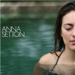 Anna Setton - Anna