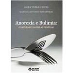 Anorexia e Bulimia - Conversando com as Familias
