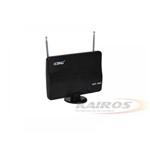 Antena para TV Digital LE-3094-10 Lelong