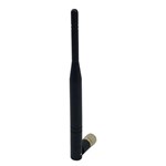 Antena Wifi Wireless para Telefone e Roteadores (20cm)