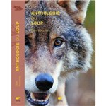 Anthologie Du Loup