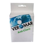 Anti-Cloro Veromar 30ml