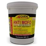 Anti Mofo Preventivo - Allchem - 900ml
