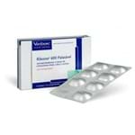 Antibiótico Rilexine 600mg - Virbac com 07 Comprimidos - Blister ( Cartela Avulsa com Bula)