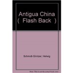 Antigua China