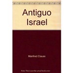 Antiguo Israel