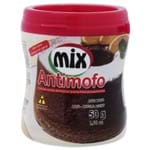 Antimofo 50g - Mix