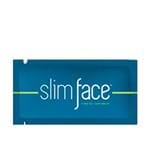 Antissinais Instantâneo Makess - Slim Face Mini Nano Tensor 3x 0,3ml