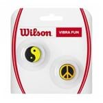 Antivibrador Vibra Fun Peace Wilson