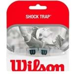 Antivibrador Wilson Shock Trap - Preto