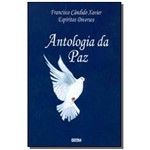 Antologia da Paz