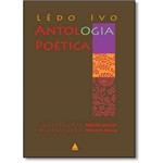 Antologia Poética Lêdo Ivo