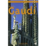 Antoni Gaudí