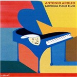 Antonio Adolfo - Carnaval Piano Blues