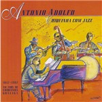 Antonio Adolfo - Chiquinha com Jazz