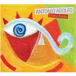 Antonio Adolfo - Chora Baião