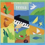 Antonio Adolfo - Tema