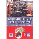 Antonio Eliezer Leal de Souza