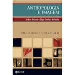 Antropologia e Imagem