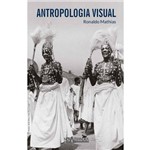Antropologia Visual