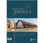 Anuario Mostra Jaragua - Aut Catarinense