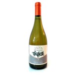 Anya Reserva Chardonnay Branco 750ml - Vinho Chileno