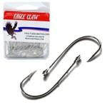 Anzol Eagle Claw 3200 14 (100un)
