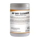 Ap Dry Cleaner Spartan